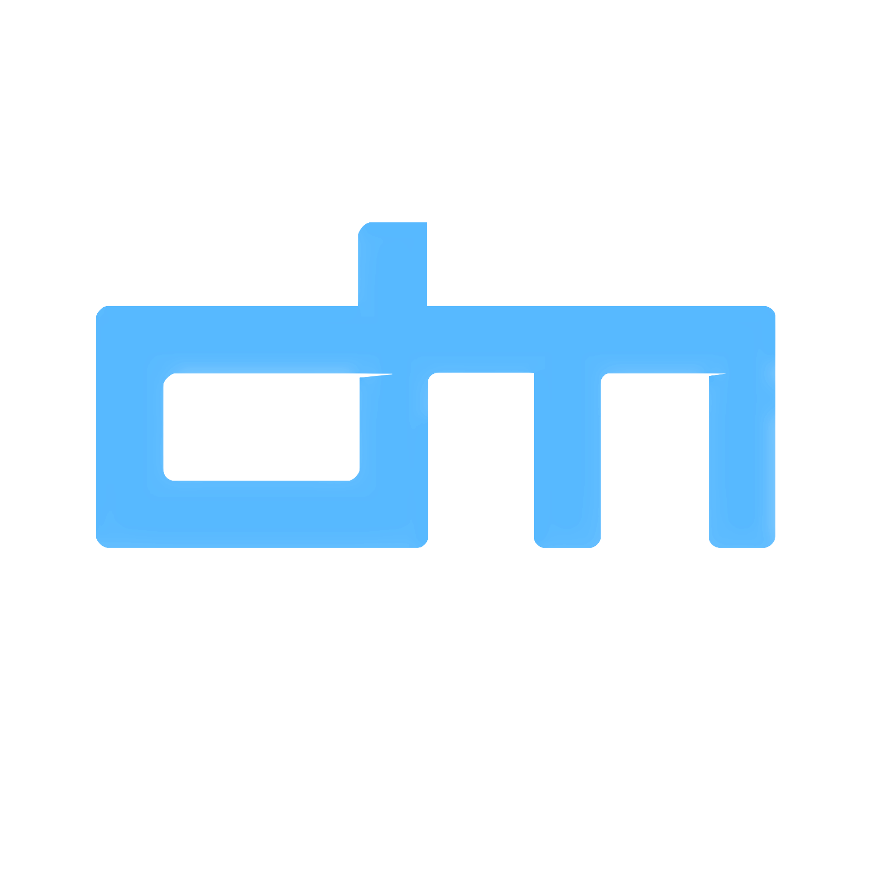 dmlogo