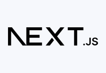 Next.js