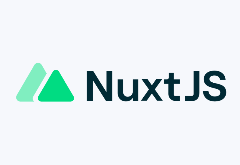 Nuxt.js