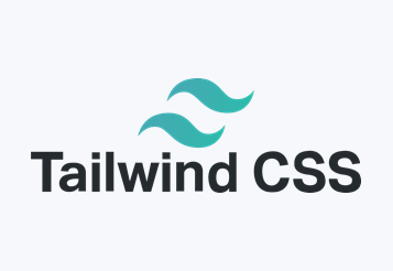 Tailwind CSS