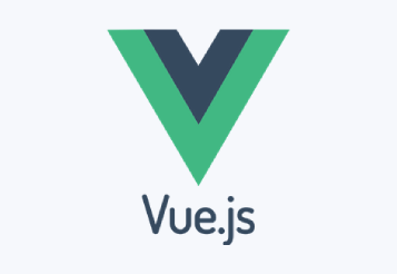 Vue.js